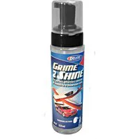 Grime 2 Shine Showroom Cleaning Foam 225ml