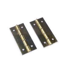 25mm Hinges