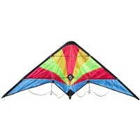 Prism Stunt Kite