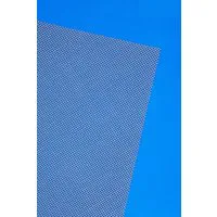 PVC Grid Sheet