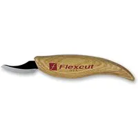 Flexcut KN18 Pelican Knife - Best Seller