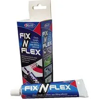 Deluxe Materials Fix N Flex