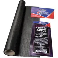 Deluxe Materials Superlight Carbon Fibre Tissue