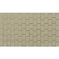 Peco Victoria Stone Paving OO Gauge