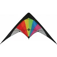 Gyro Stunt Kite