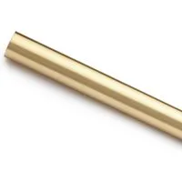 915mm Brass Rod