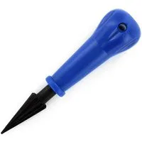 Tapered Reamer - 1-16mm