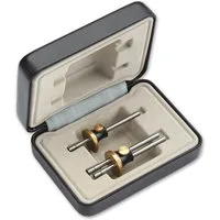 Veritas Miniature Marking Gauges