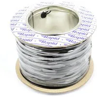 Gaugemaster Wire (7 strand x 0.2mm thick) 100m