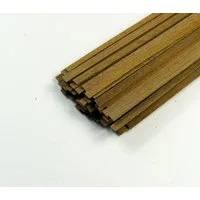 1000mm Walnut Planking Bundles of 5