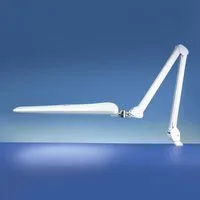 Lightcraft Professional LED Task Lamp