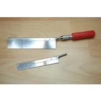 Expo Razor Saw Set