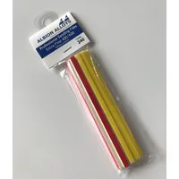 Professional Sanding Files Extra Fine 6mm