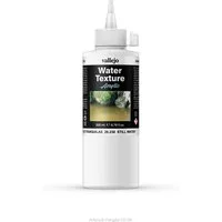 AV Water Effects - Still Water 200ml