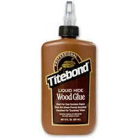 Titebond Liquid Hide Glue