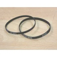 Unimat Drive Belts