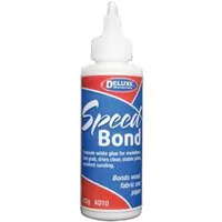 Deluxe Materials Speedbond