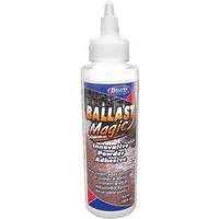 Deluxe Materials Ballast Magic 125ml