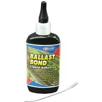 Deluxe Materials Ballast Bond