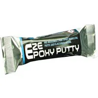 Deluxe Materials Eze Epoxy Putty 25g