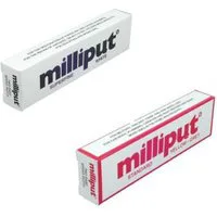 Milliput