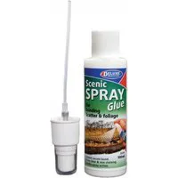 Deluxe Materials Scenic Spray