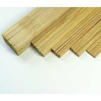 Spruce Stripwood Bundles of 10