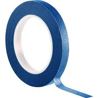 Model Craft Flexible Masking Tape