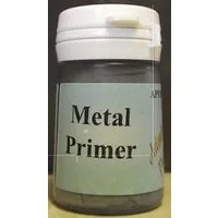 Admiralty Metal Primer 18ml