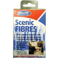 Deluxe Materials Scenic Fibres