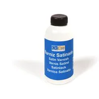 Occre Satin Varnish