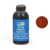 Occre Sapelli Wood Stain