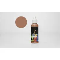 OColors Occre Paint 30ml - Copper