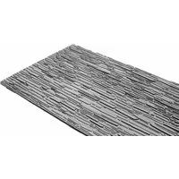 Peco Slate Wall Builder Sheets OO Gauge