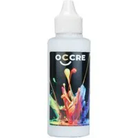 OColors Occre Primer 30ml