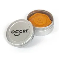 Occre Beeswax Rigging Thread Conditioner