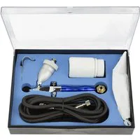 Precision Sandblaster Kit