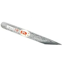 Kiridashi Japanese Marking Knife