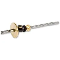 Veritas Micro Adjust Wheel Marking Gauge