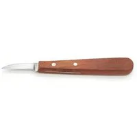 Beber Detail Carving Knife