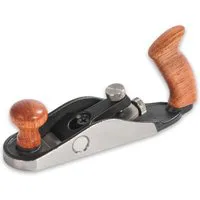 Veritas Miniature Bench Plane 05P82.22