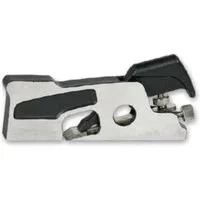 Veritas Miniature Shoulder Plane