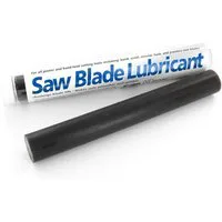 Scroll and Fretsaw Blade Lubricant