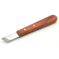 Beber Carving Knife - Skew