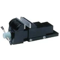 Nylon Bench Vice