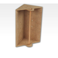 Hobbyzone Corner Paper Towel Module