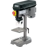 Draper Bench Drill Press