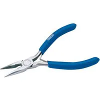 Modelmakers Pliers