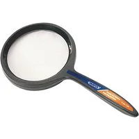 50mm Magnifying Glass