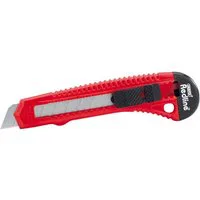 Draper Retractable Segment Blade Knife